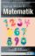 Eğlenceli Hikayeler İle Matematik